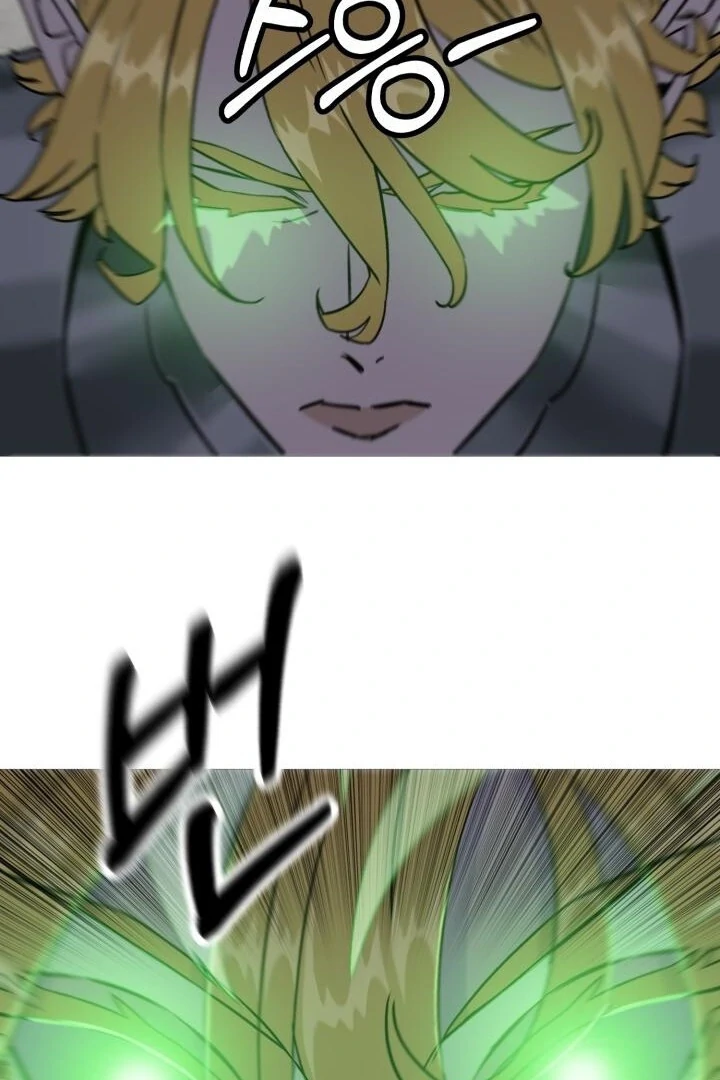 Página 54 do Capítulo 127
