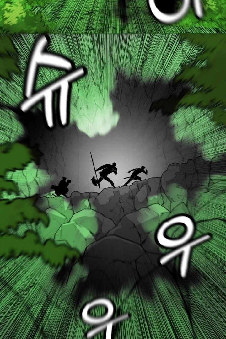 Página 56 do Capítulo 127
