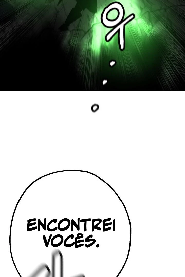 Página 58 do Capítulo 127