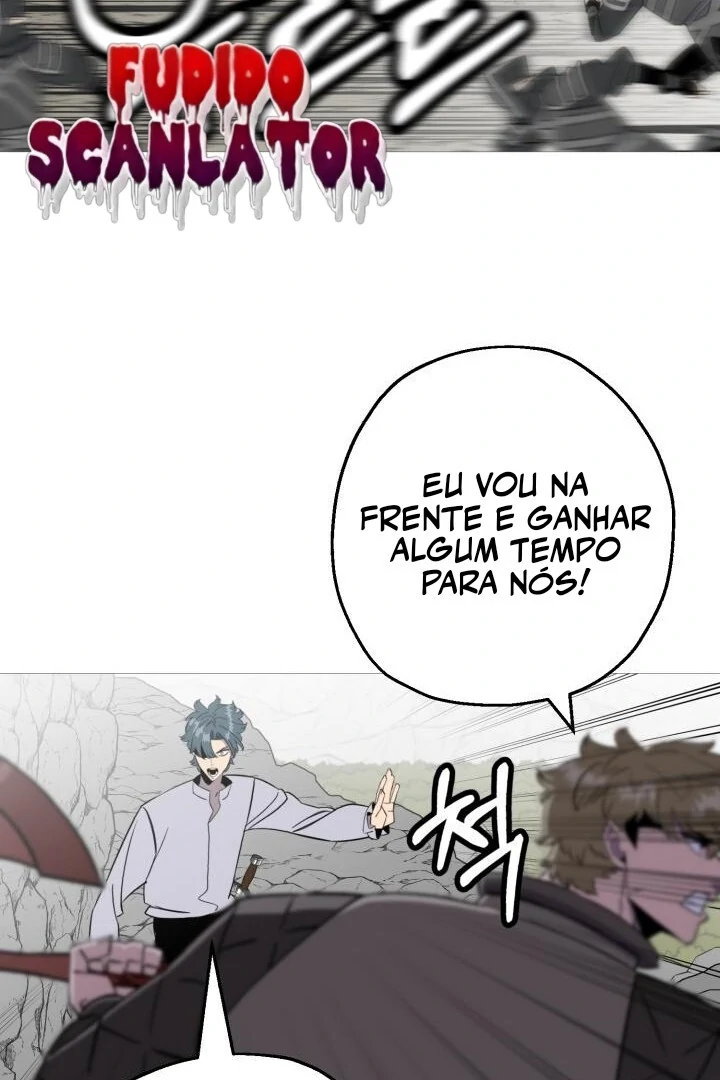 Página 63 do Capítulo 127