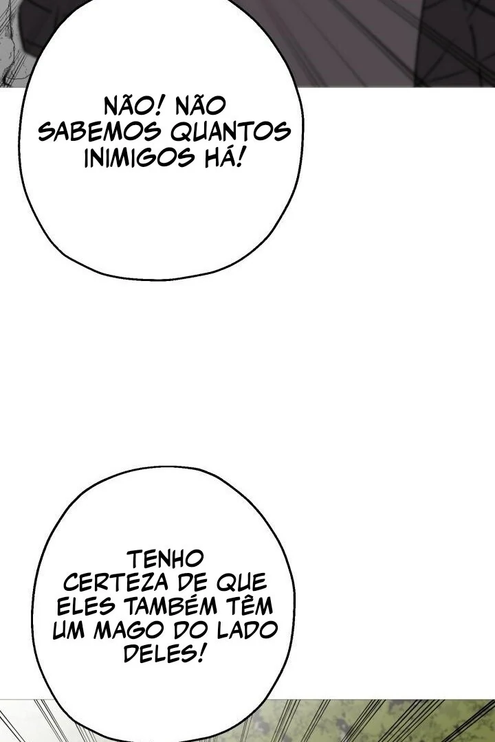 Página 64 do Capítulo 127