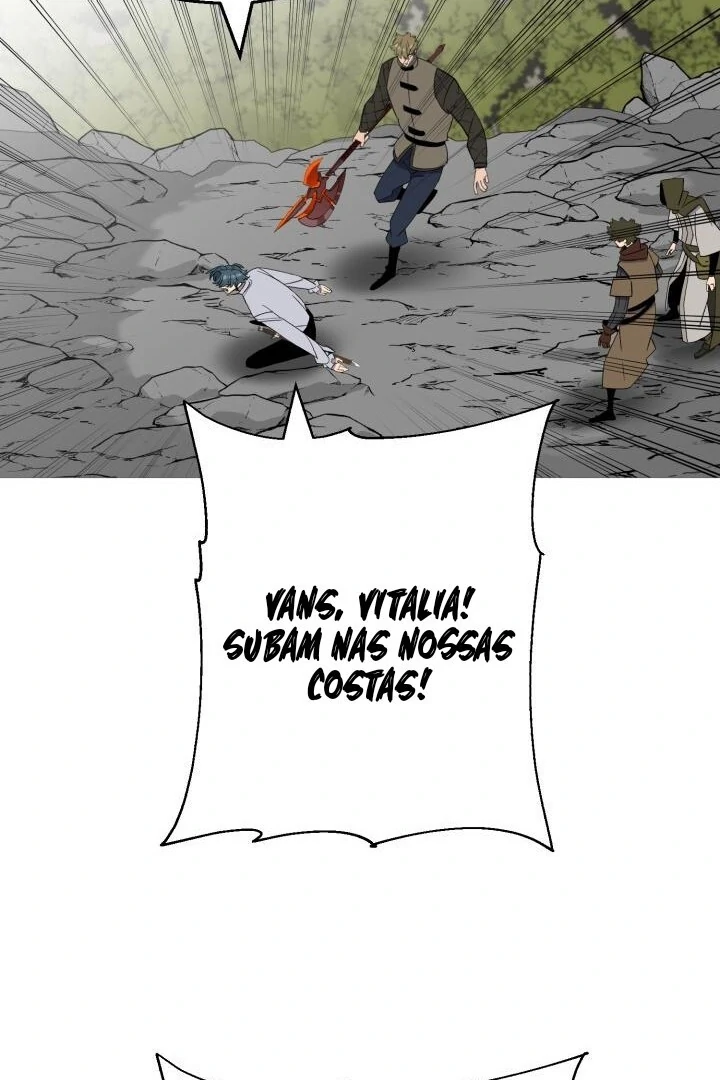 Página 65 do Capítulo 127