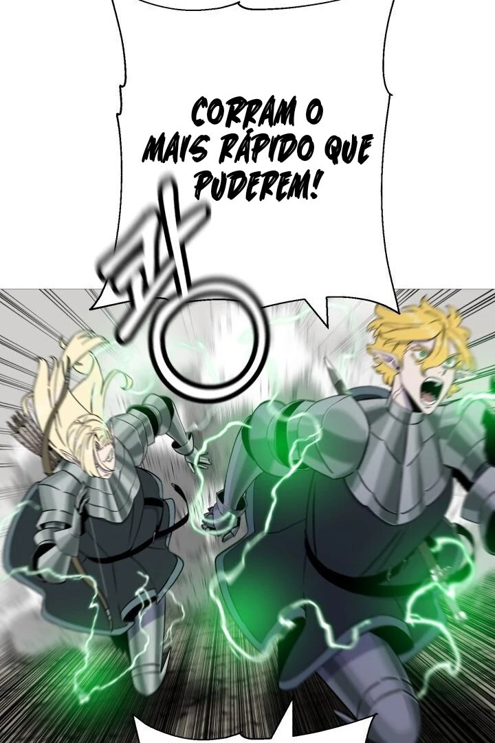 Página 66 do Capítulo 127