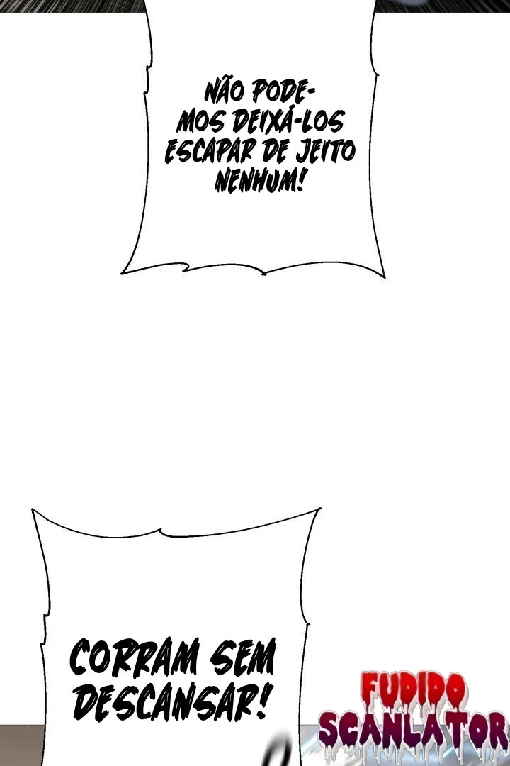 Página 67 do Capítulo 127