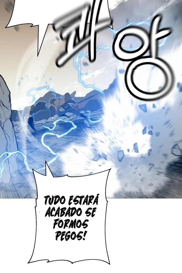 Página 68 do Capítulo 127