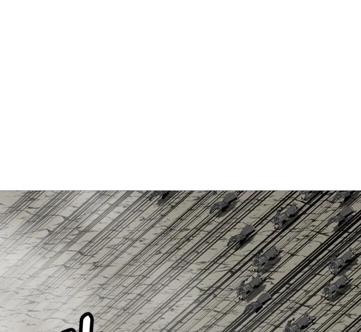 Página 69 do Capítulo 127