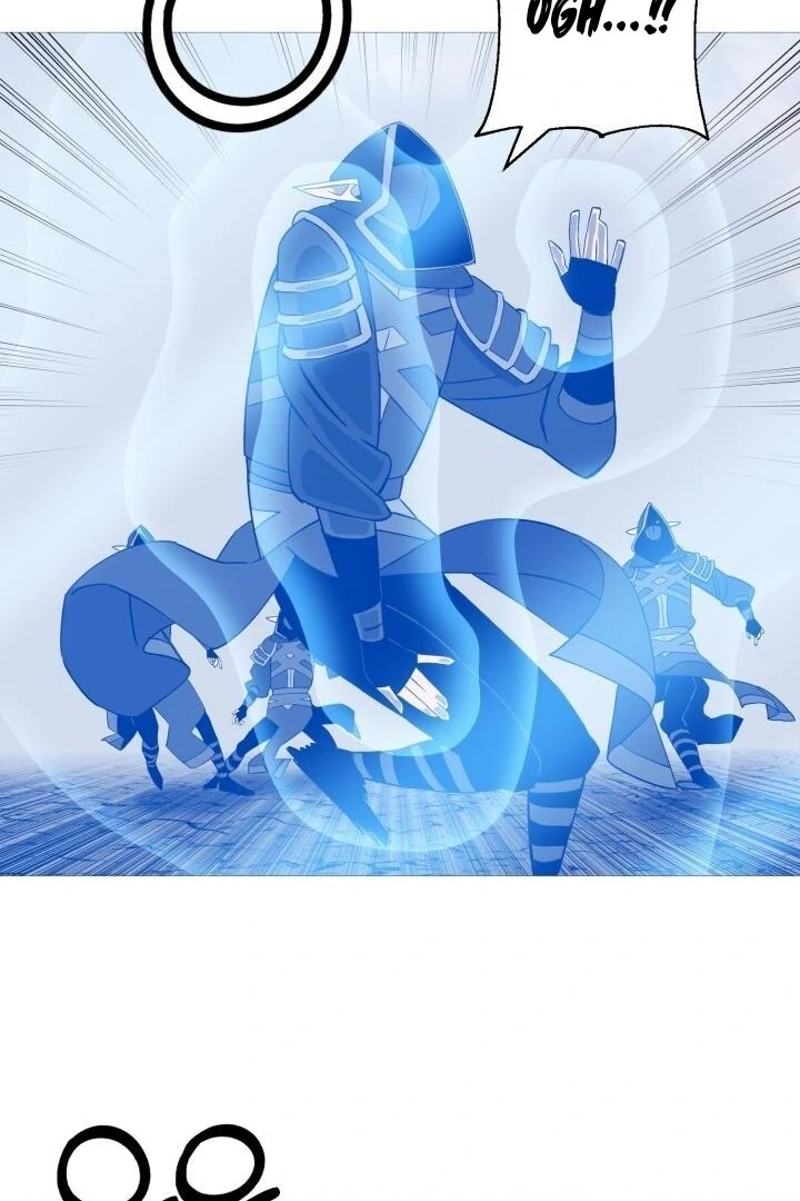 Página 72 do Capítulo 127