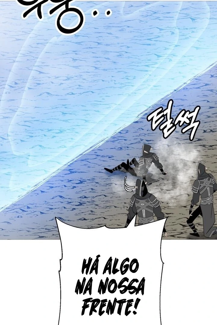 Página 73 do Capítulo 127