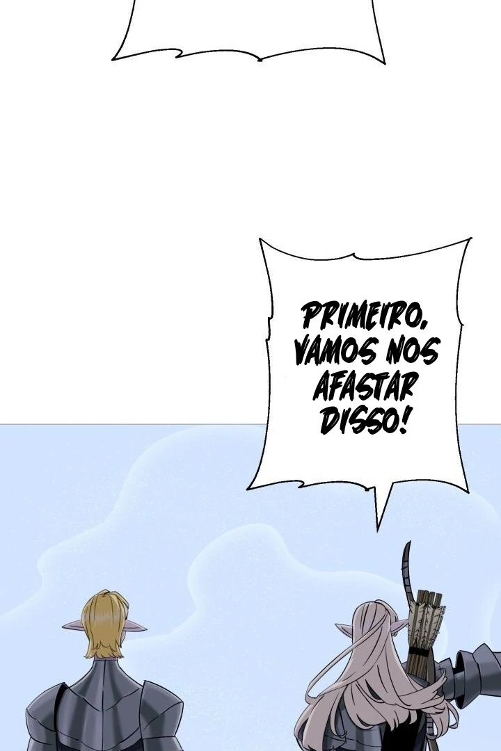 Página 74 do Capítulo 127