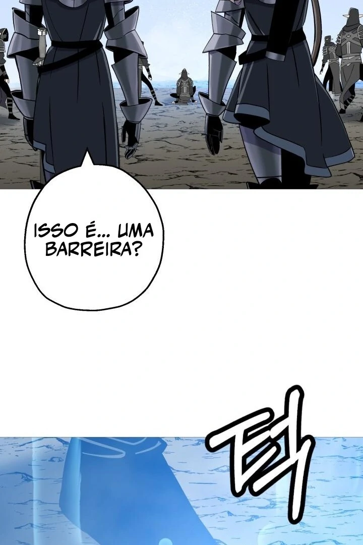 Página 75 do Capítulo 127