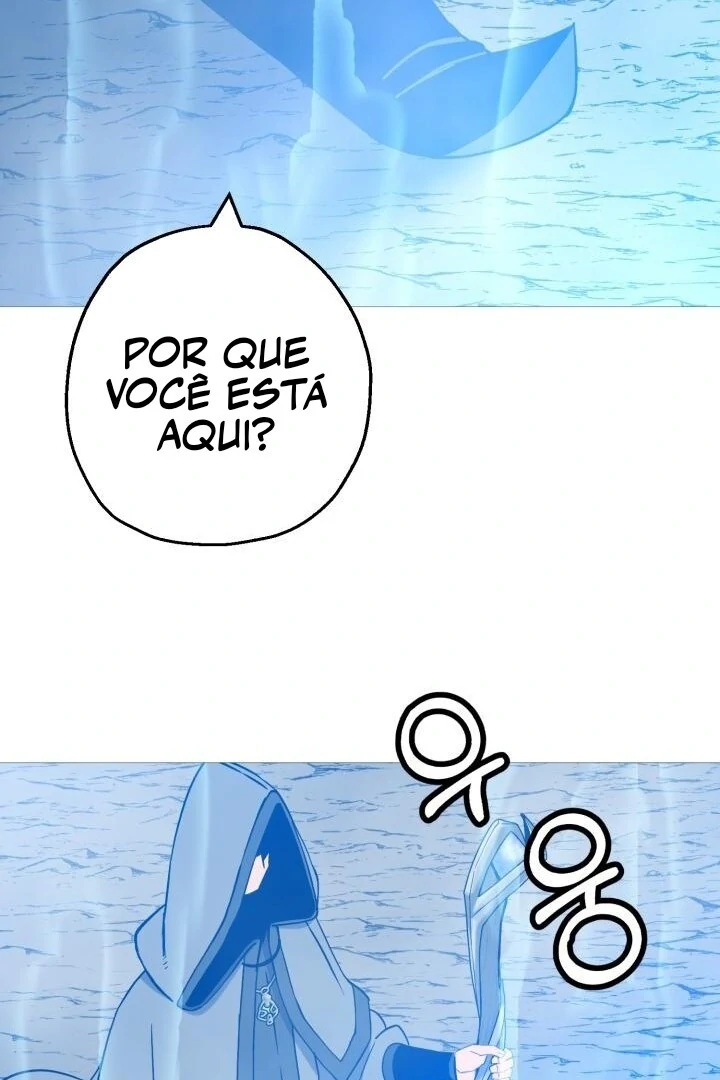 Página 76 do Capítulo 127