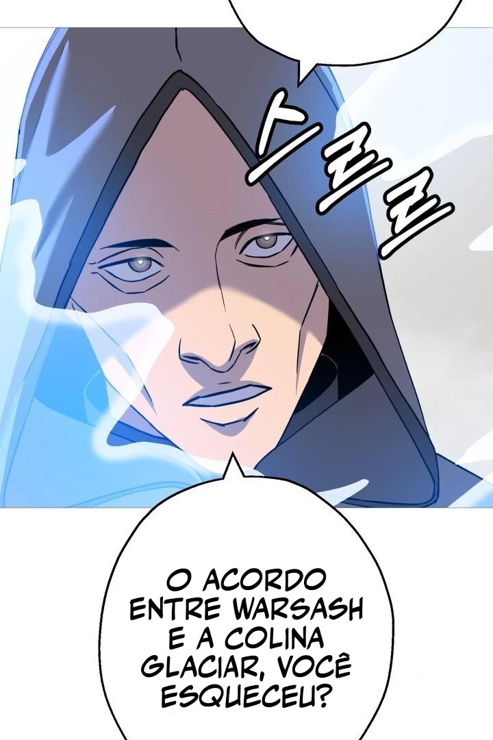 Página 79 do Capítulo 127