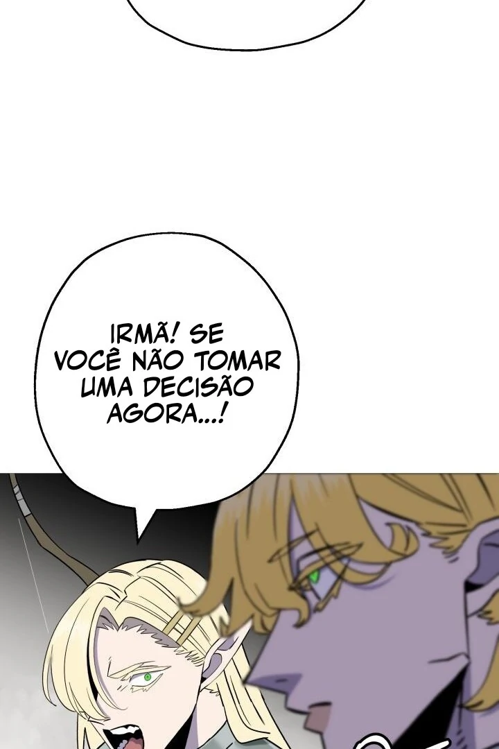 Página 80 do Capítulo 127