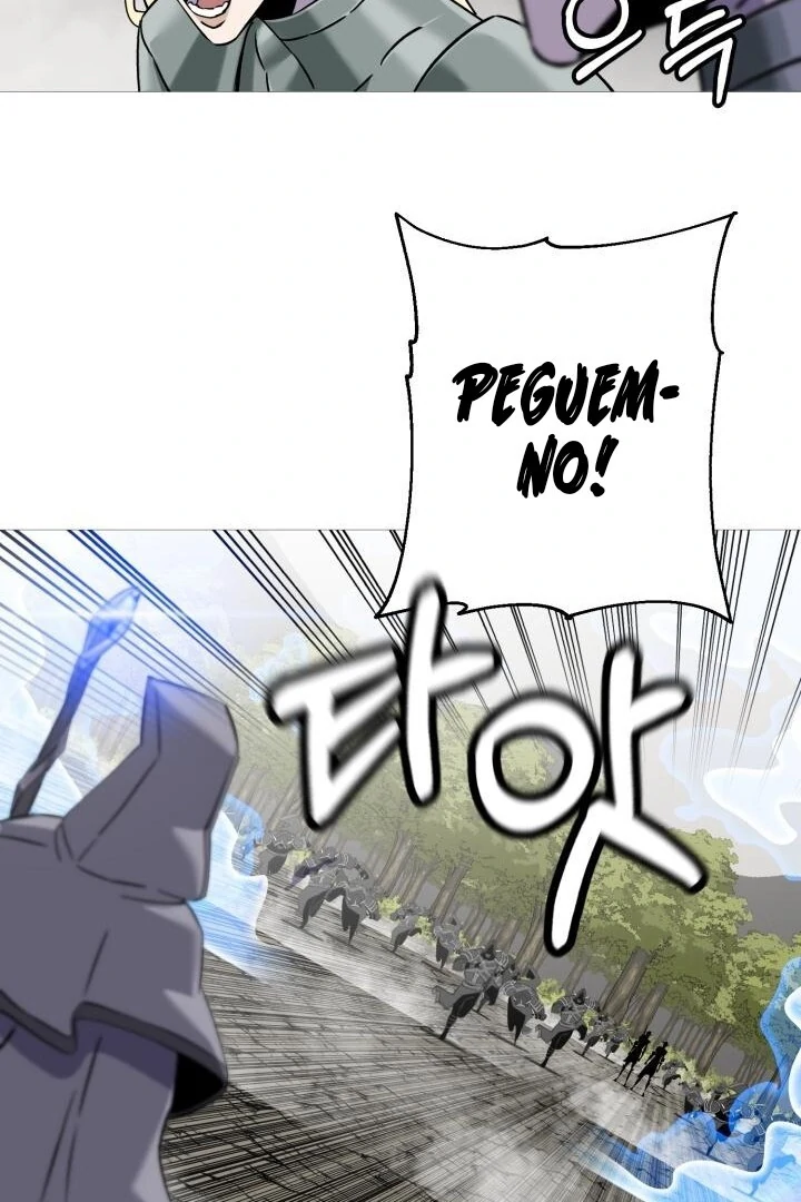Página 81 do Capítulo 127