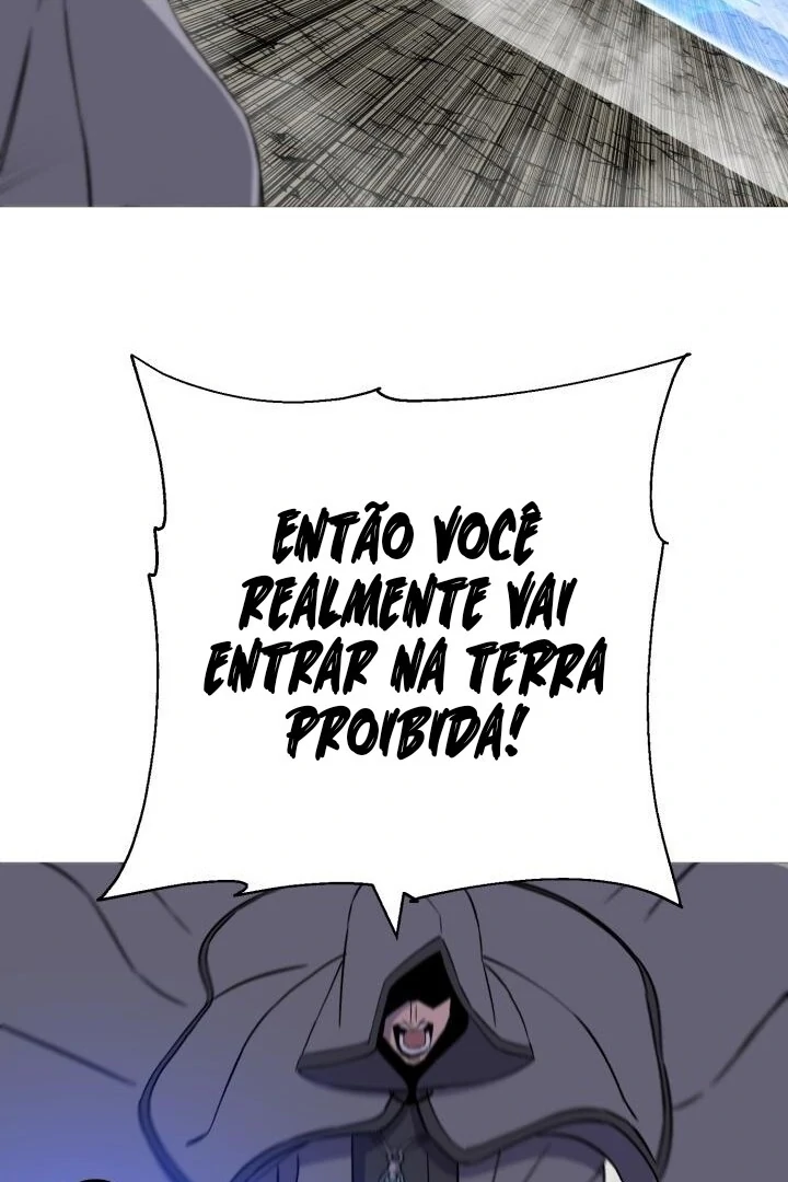 Página 82 do Capítulo 127