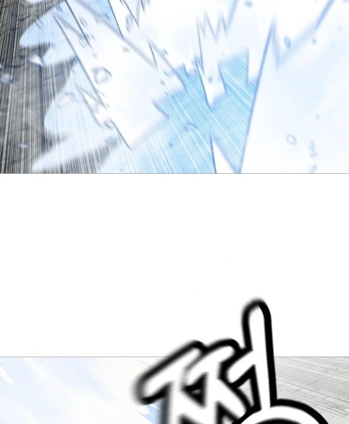 Página 86 do Capítulo 127