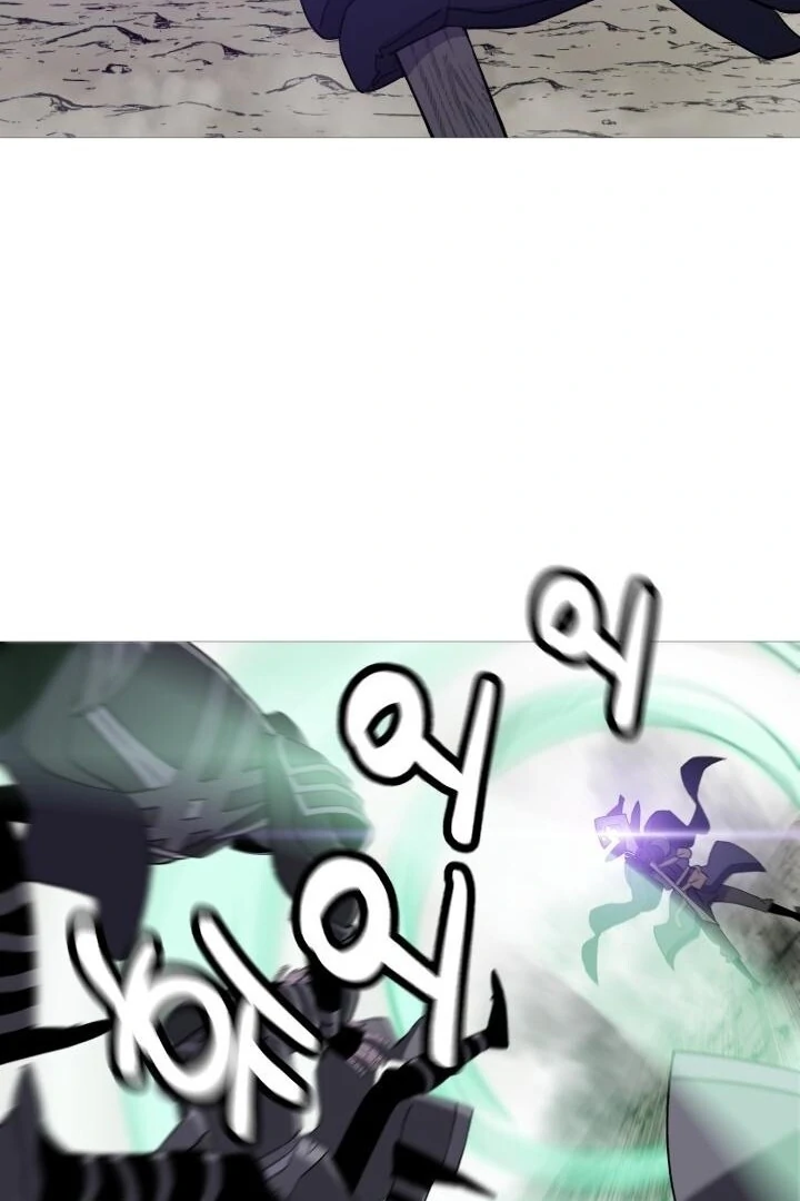 Página 91 do Capítulo 127
