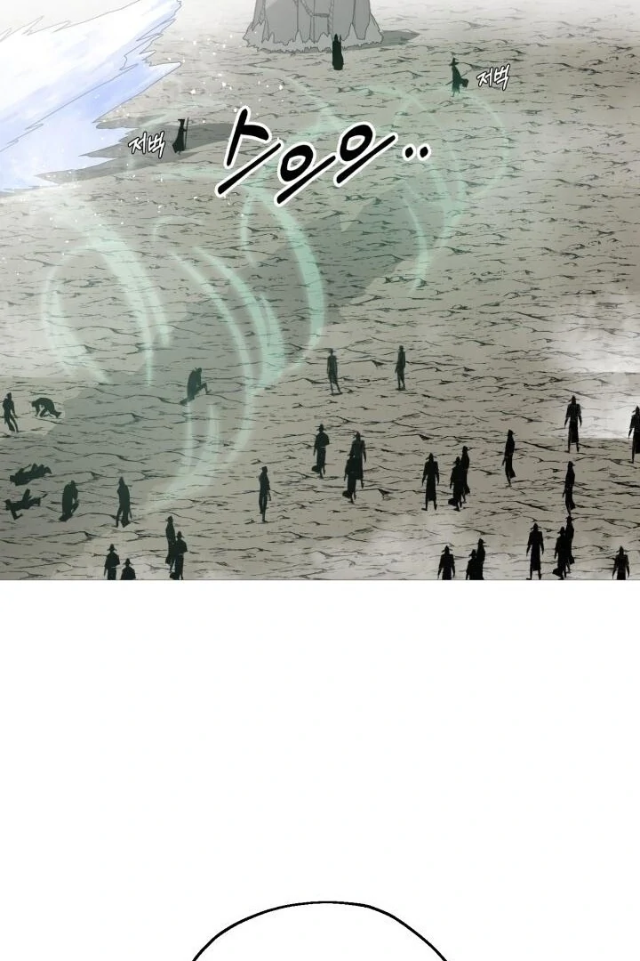 Página 93 do Capítulo 127