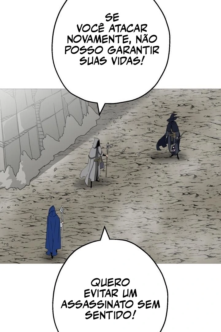 Página 94 do Capítulo 127