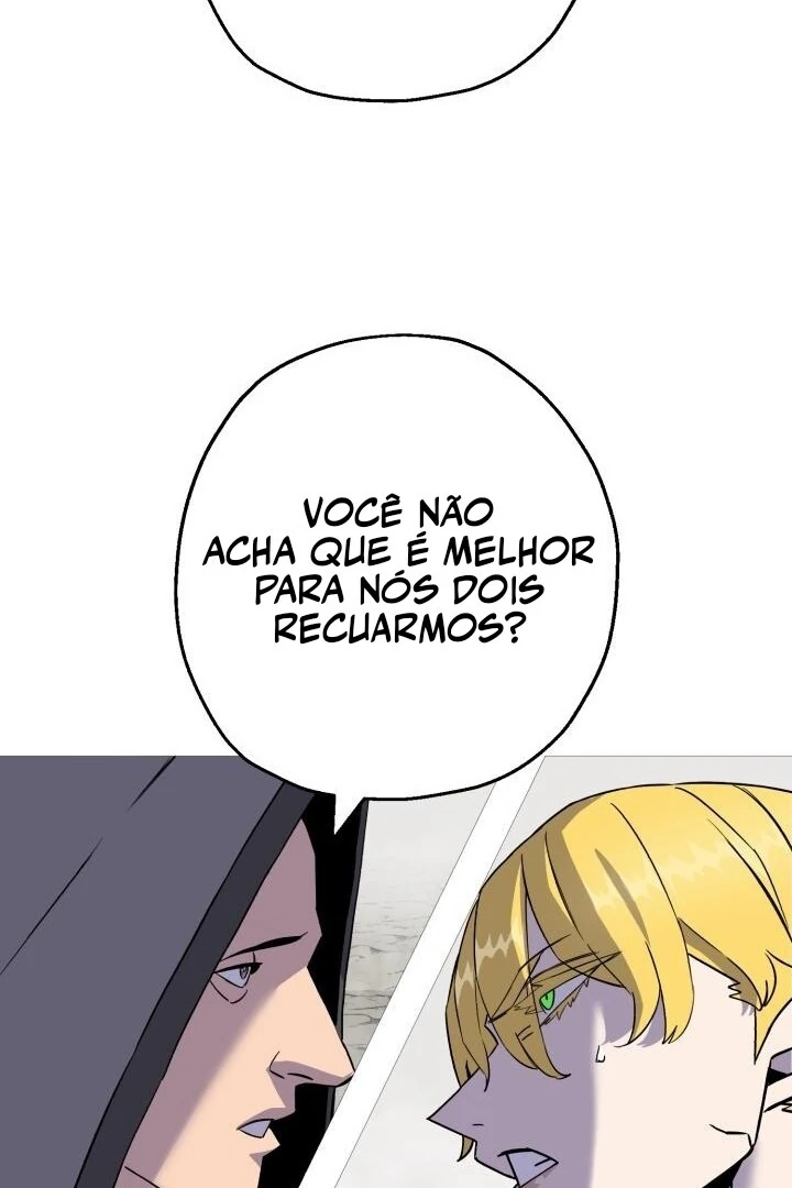 Página 95 do Capítulo 127