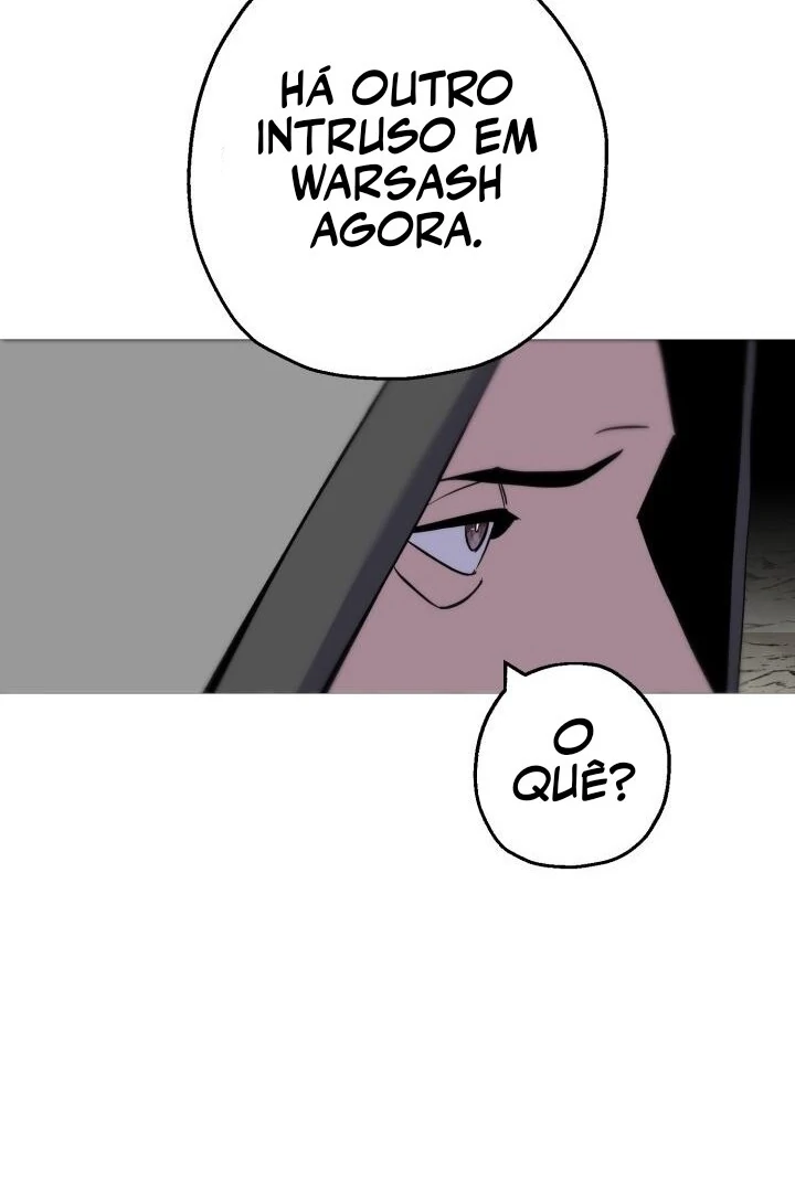 Página 97 do Capítulo 127