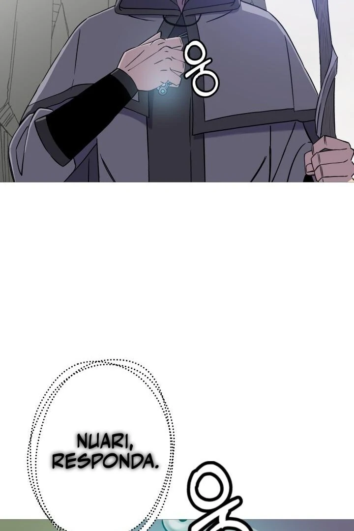 Página 100 do Capítulo 127