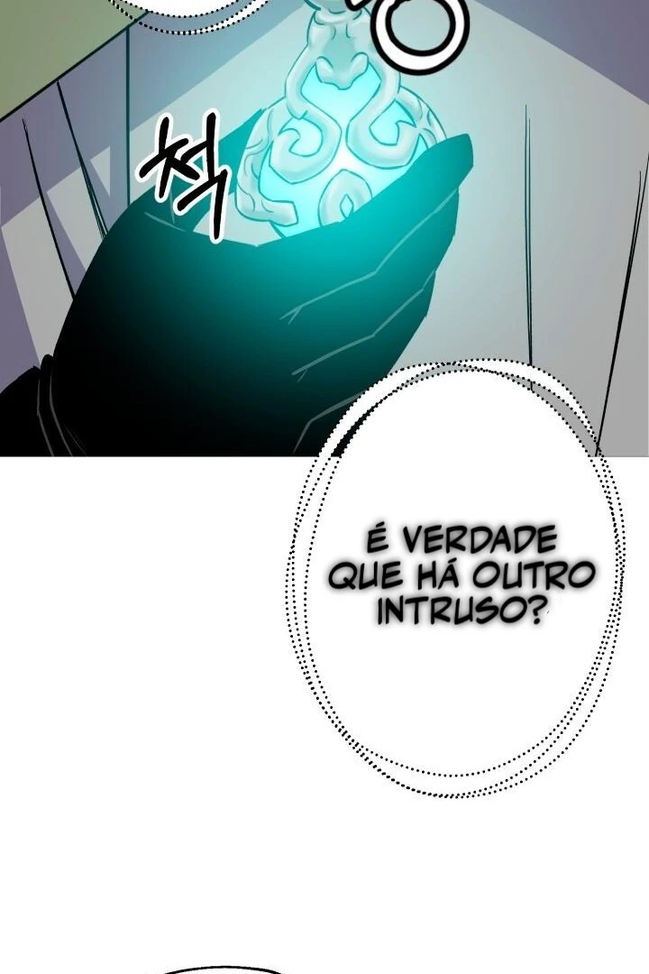 Página 101 do Capítulo 127