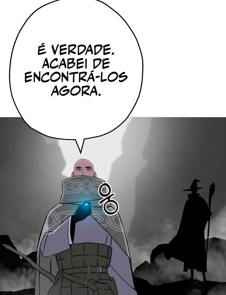 Página 102 do Capítulo 127