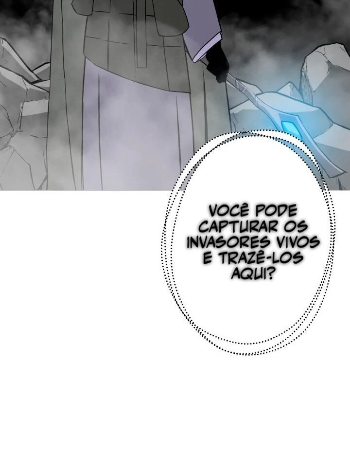 Página 103 do Capítulo 127