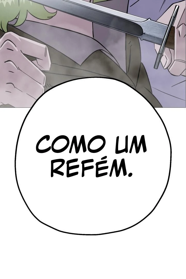 Página 6 do Capítulo 128