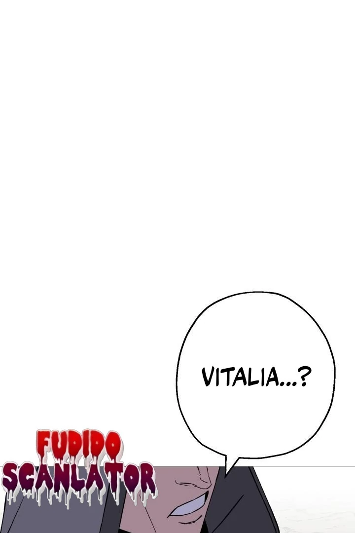 Página 7 do Capítulo 128