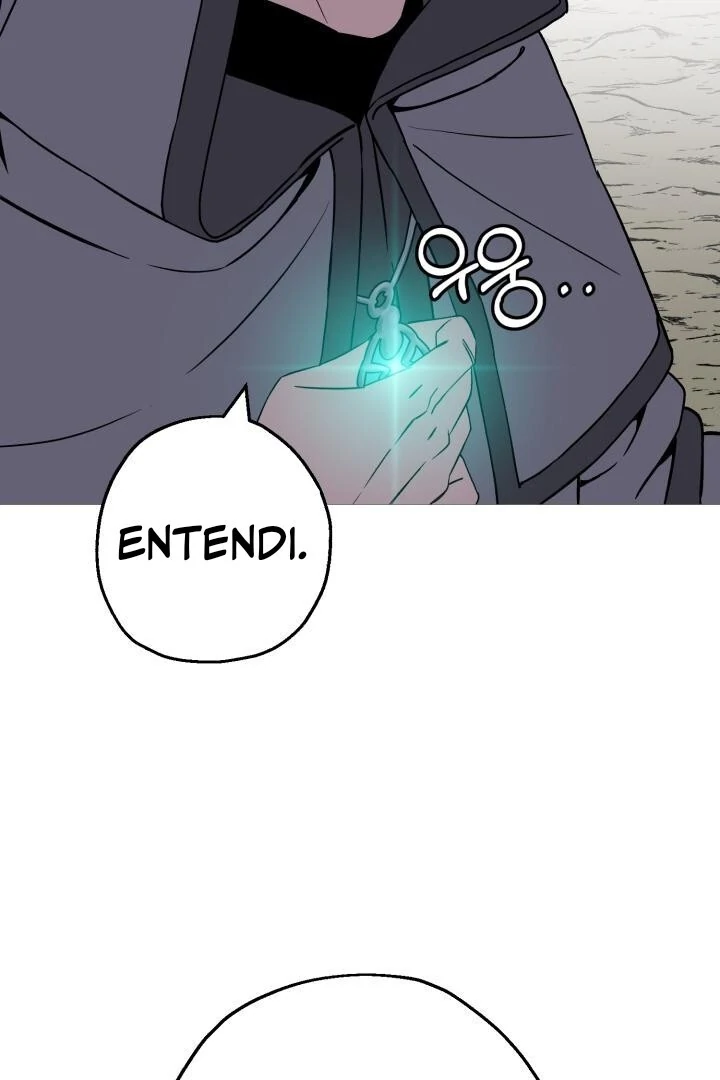 Página 8 do Capítulo 128