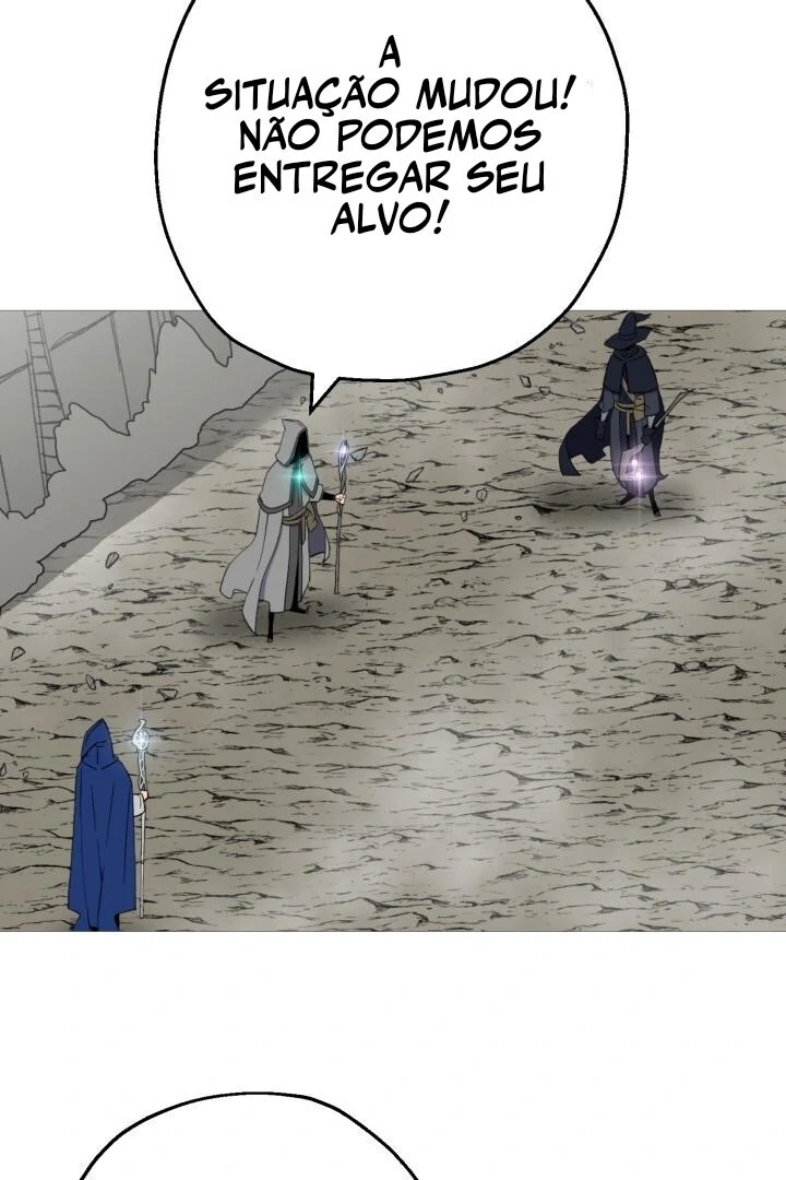 Página 9 do Capítulo 128