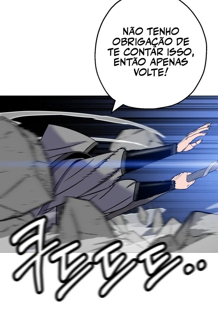 Página 11 do Capítulo 128