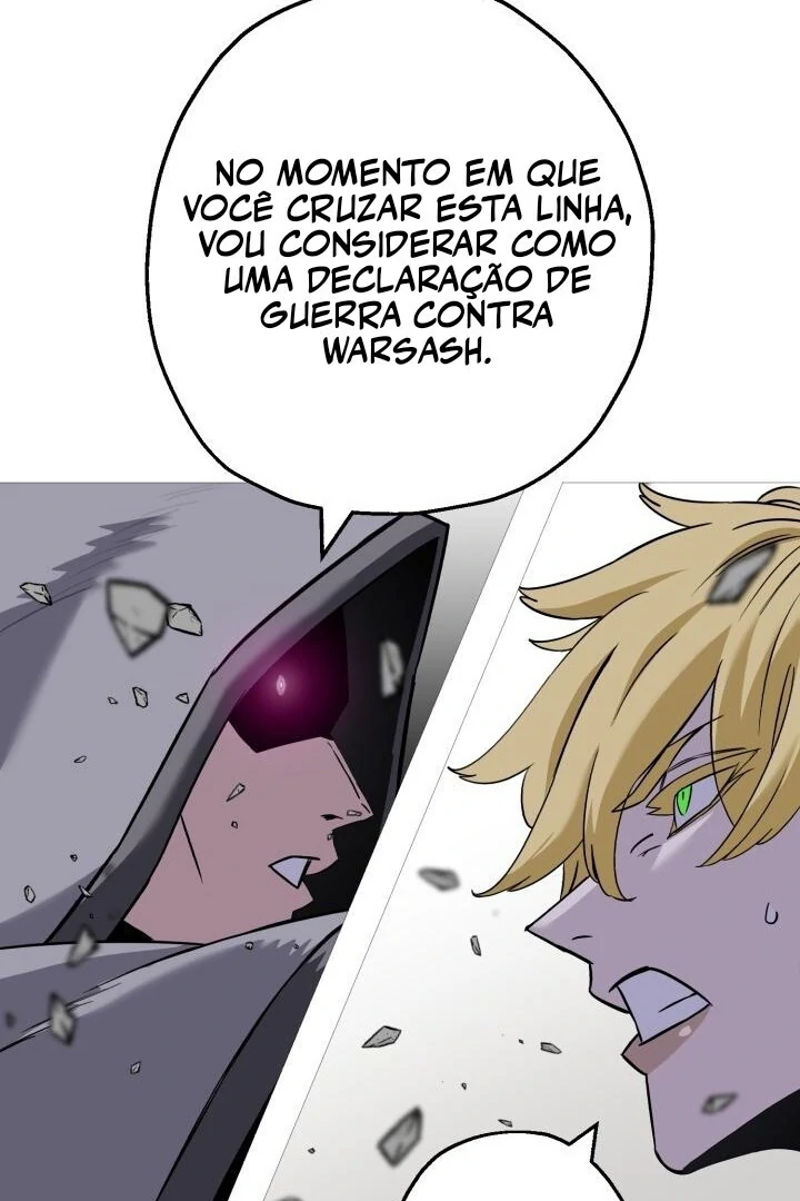Página 13 do Capítulo 128