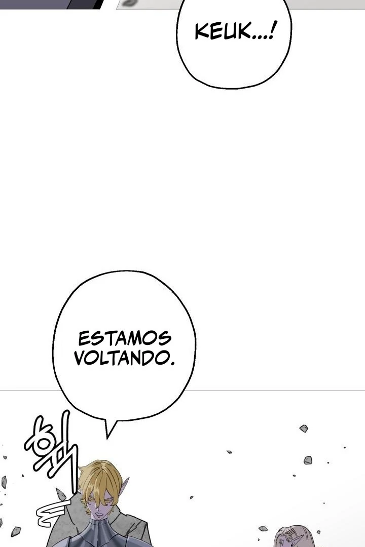 Página 14 do Capítulo 128