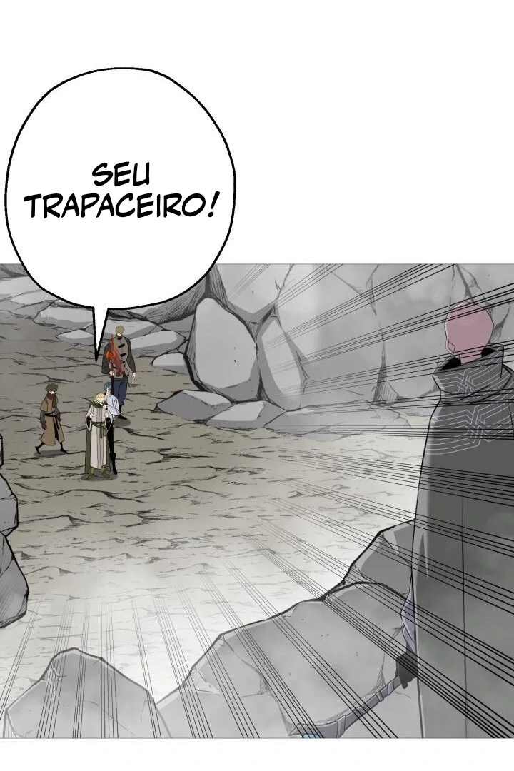 Página 19 do Capítulo 128