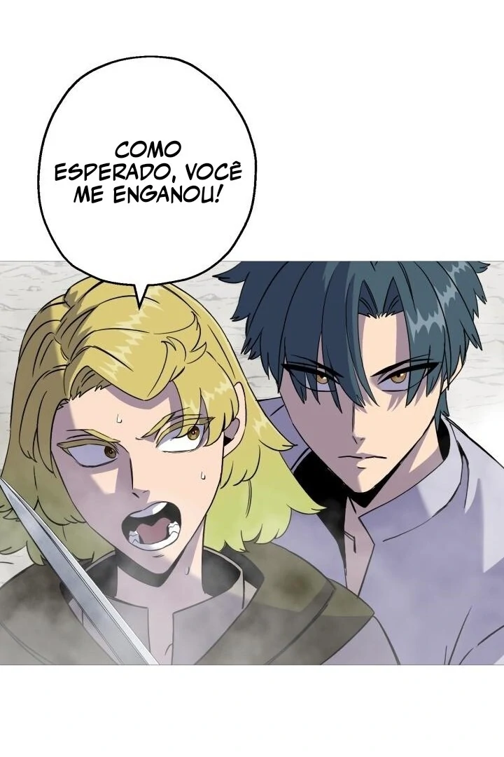 Página 20 do Capítulo 128