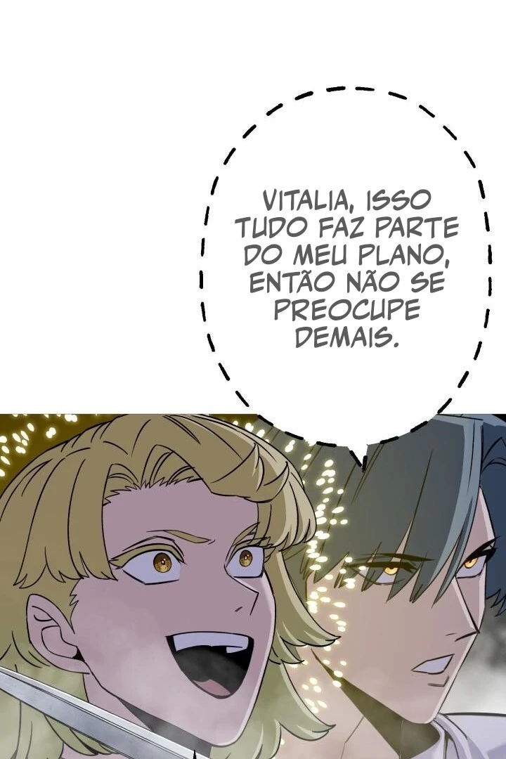 Página 21 do Capítulo 128