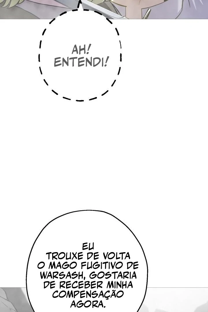 Página 22 do Capítulo 128