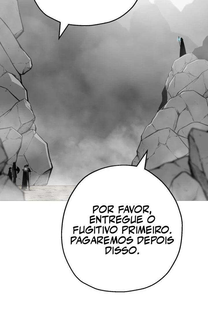 Página 23 do Capítulo 128