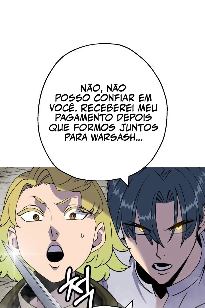 Página 24 do Capítulo 128