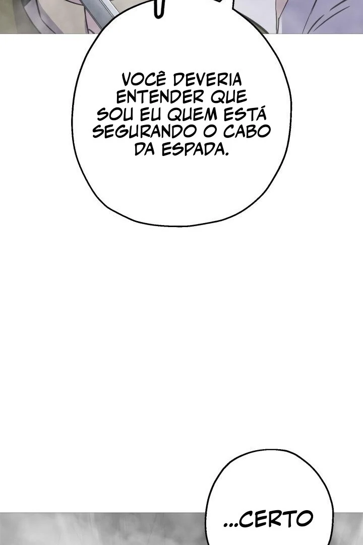 Página 25 do Capítulo 128