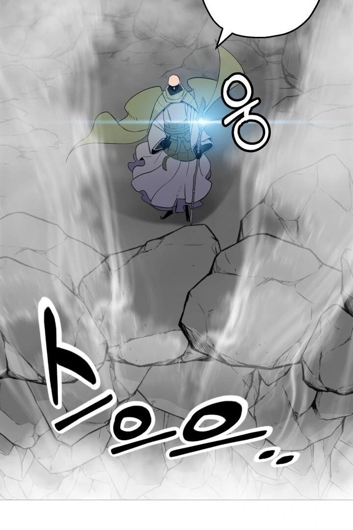 Página 26 do Capítulo 128