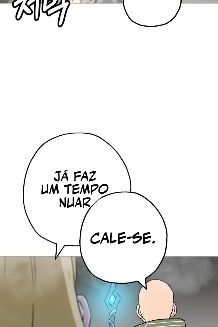 Página 31 do Capítulo 128