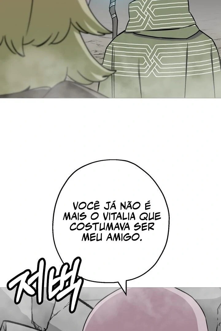 Página 32 do Capítulo 128