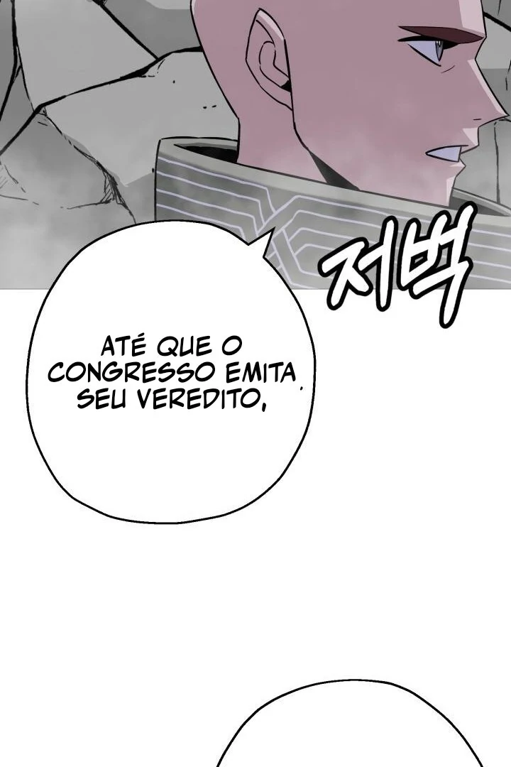 Página 33 do Capítulo 128