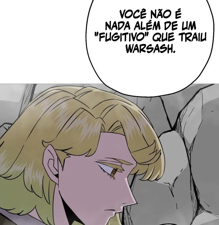 Página 34 do Capítulo 128