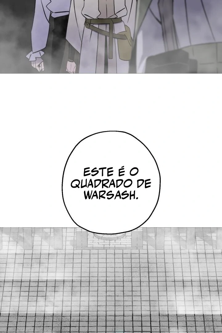 Página 37 do Capítulo 128