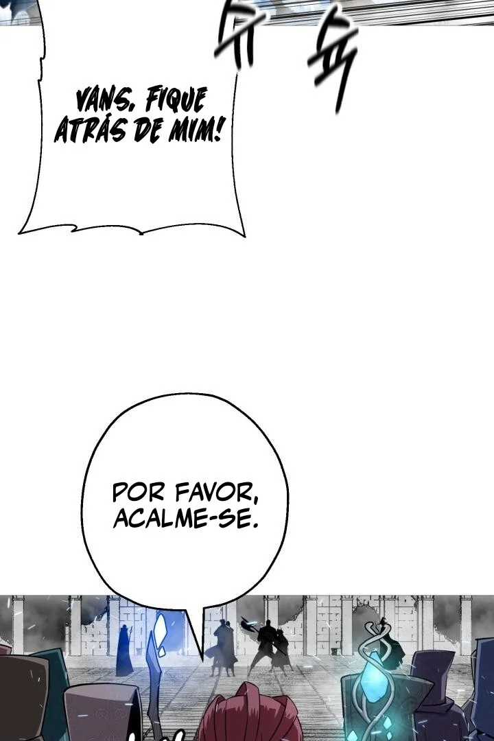 Página 40 do Capítulo 128